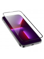 Aps. ekrano stikliukas Tempered Glass Huawei Y6 2019 /Y6 Pro 2019 Full 5D